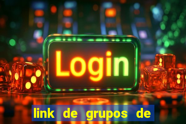 link de grupos de whatsapp palpites de futebol